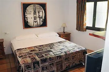 Pikes Ibiza (adults Only) サンアントニオアバド