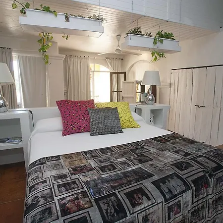 Pikes Ibiza (adults Only)