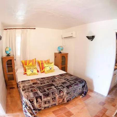 Pikes Ibiza (adults Only) 4*