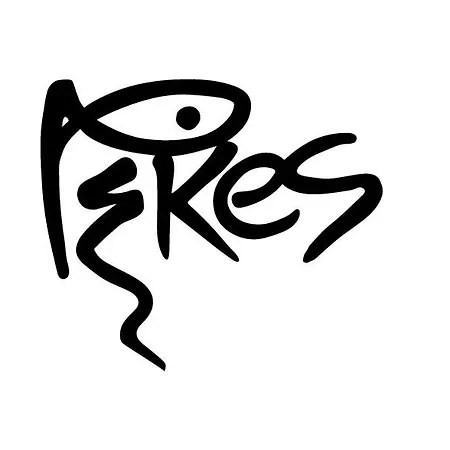 Pikes Ibiza (adults Only) 4* Sant Antoni de Portmany