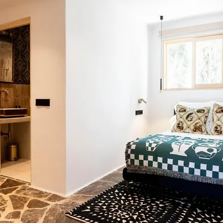 Pikes Ibiza (adults Only)