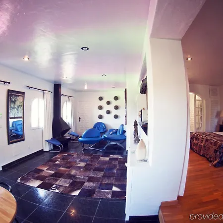 Hotel Pikes Ibiza (adults Only)