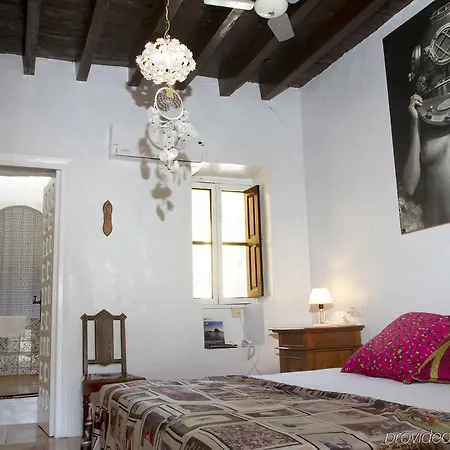 Pikes Ibiza (adults Only) 4* San Antonio (Ibiza)
