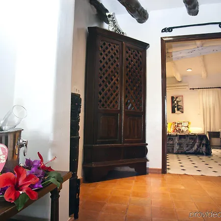 Pikes Ibiza (adults Only) 4*