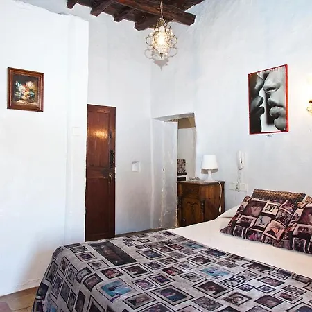 Pikes Ibiza (adults Only) 4* San Antonio (Ibiza)