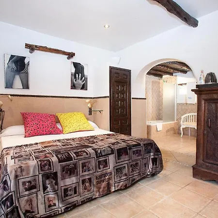 Hotel Pikes Ibiza (adults Only) San Antonio (Ibiza)