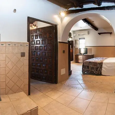 Hotel Pikes Ibiza (adults Only)