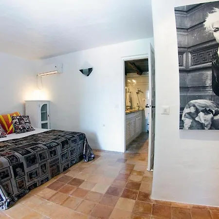 Pikes Ibiza (adults Only) 4* San Antonio (Ibiza)