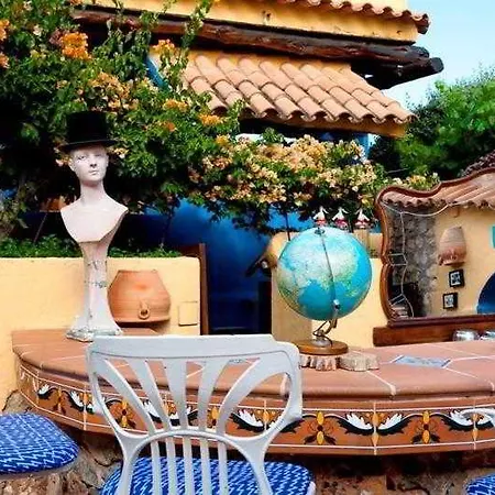 Pikes Ibiza (adults Only) 4*