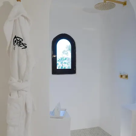 Hotel Pikes Ibiza (adults Only) 4*