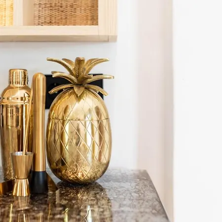 Pikes Ibiza (adults Only) 4* Sant Antoni de Portmany