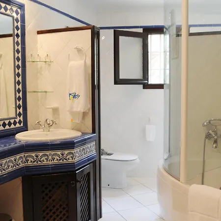 Hotel Pikes Ibiza (adults Only) 4*